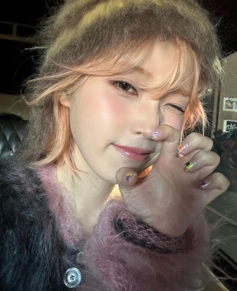 홀씨뮤직 이미지