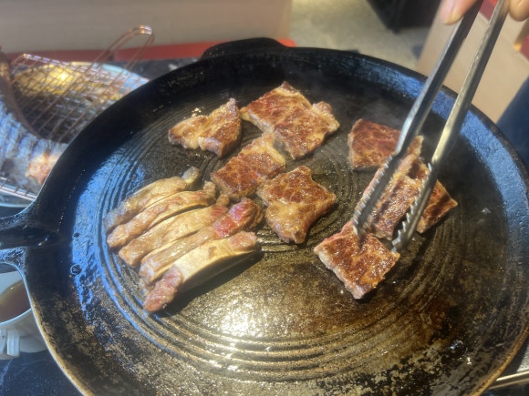 육화본 이미지