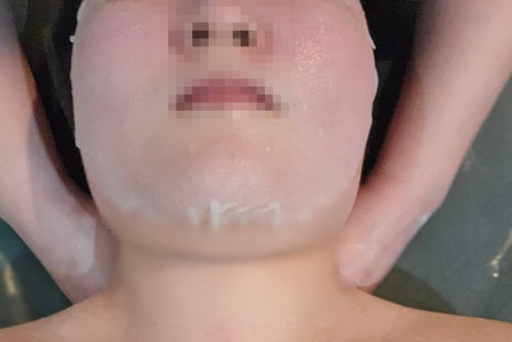 봄에스테틱 이미지