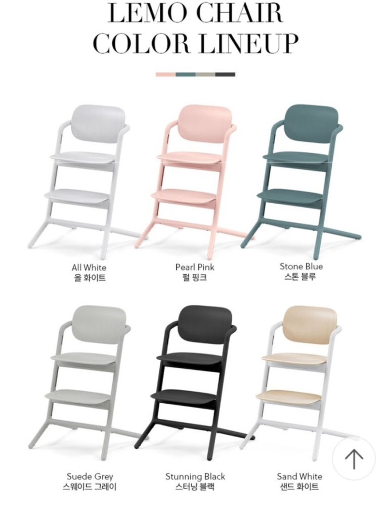 하이샌드 이미지