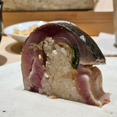 하레마 이미지