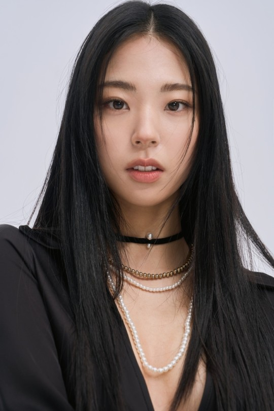 이앤엠(주) 이미지