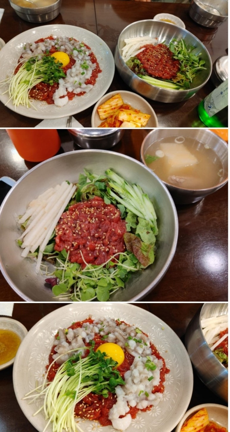 고향찹쌀호떡 이미지