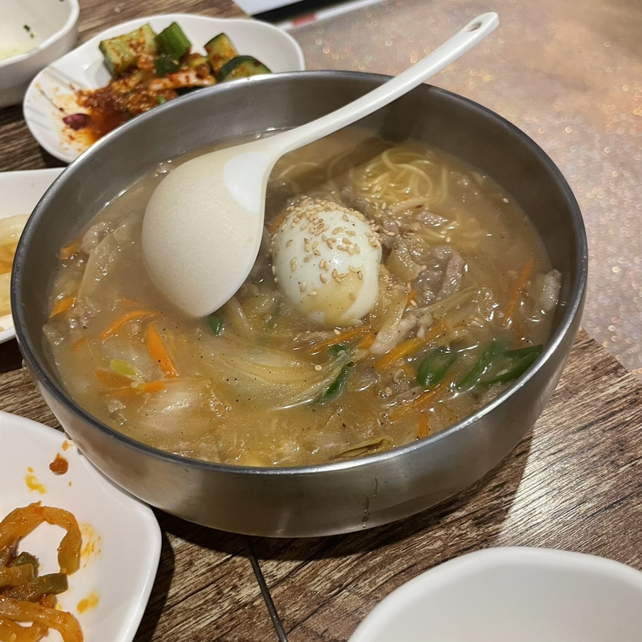 채니하우스 이미지