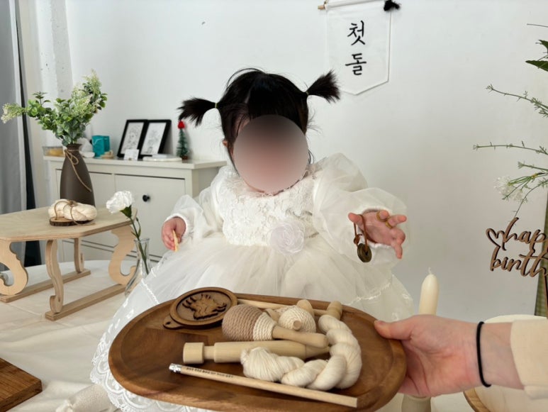 바미스튜디오 이미지
