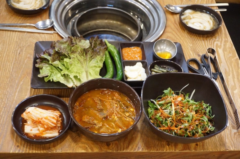 올소올소 이미지