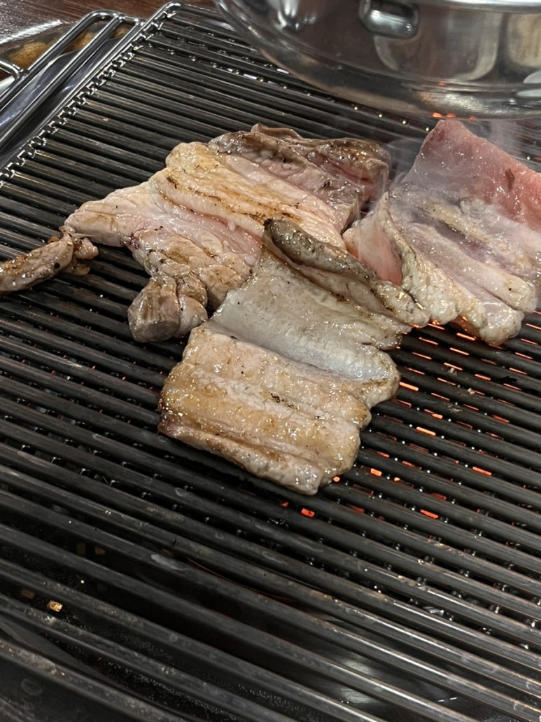 오진연탄 이미지
