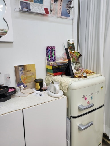 프롬탑투토 이미지