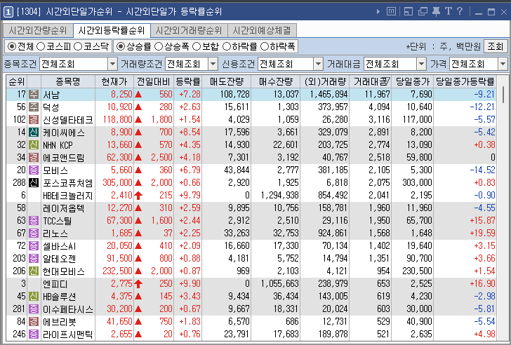 알엠컴퍼니 이미지