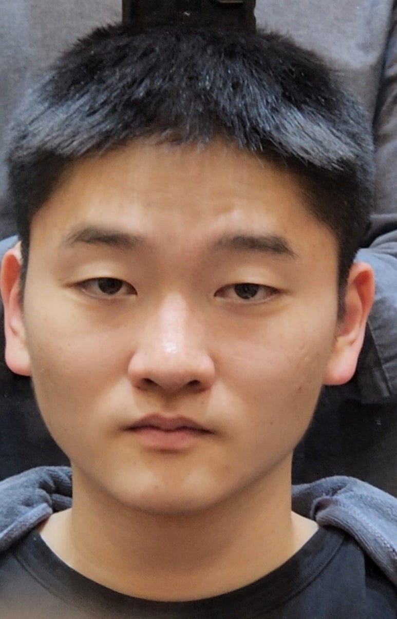 헤어디자이너김선생 이미지