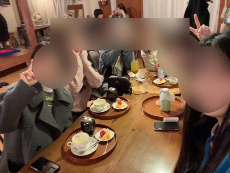 445카페(크로플&디저트) 이미지