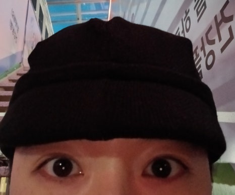 모모블링 이미지