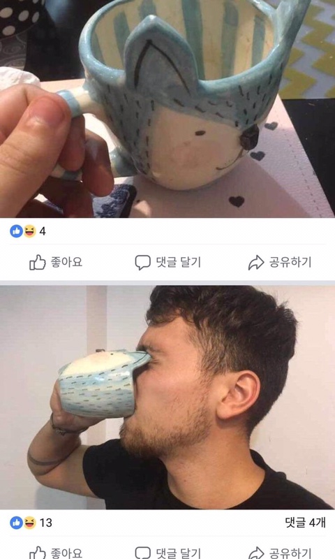 킴스델리 이미지