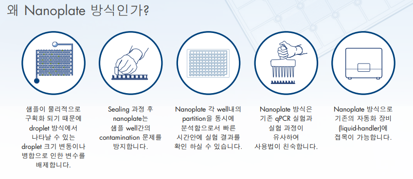 신우엘에스 이미지