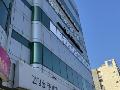 모모노래연습장 이미지