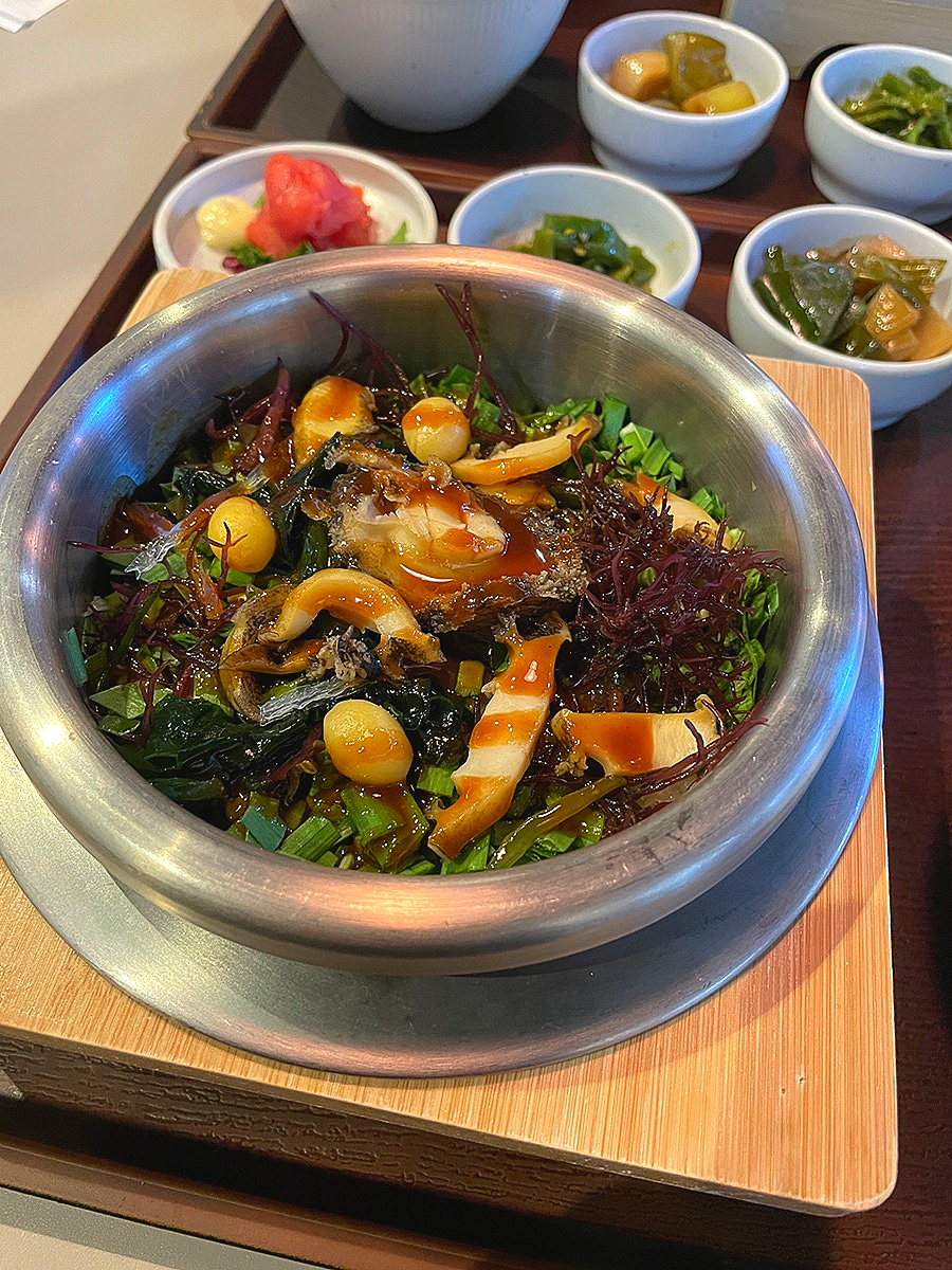 스모플레이스센트로폴리스점 이미지