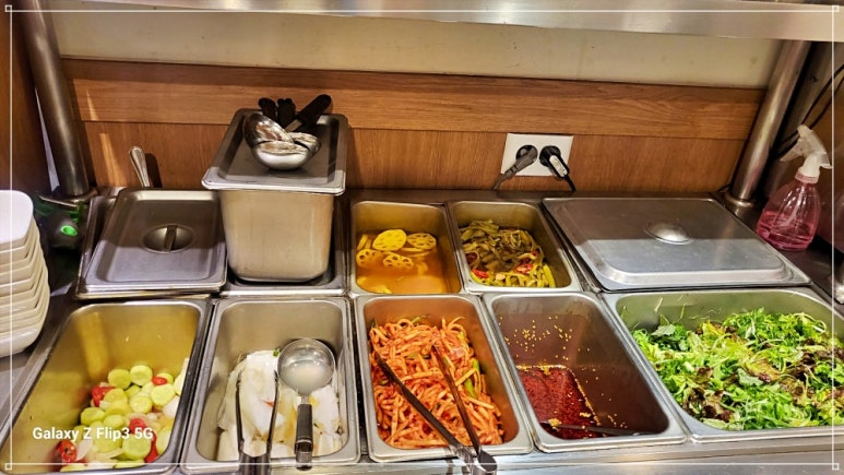 우아한고기 이미지