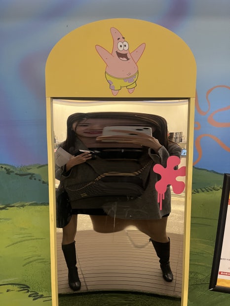 나모스토어 이미지