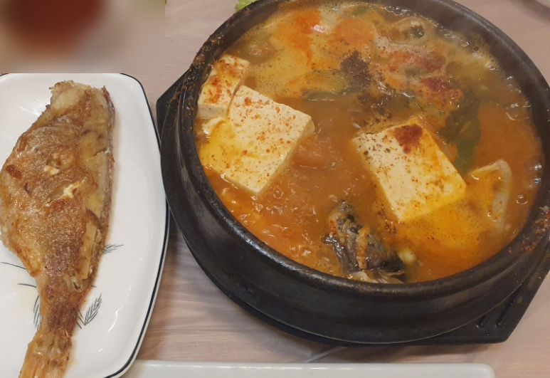 통큰바다 이미지