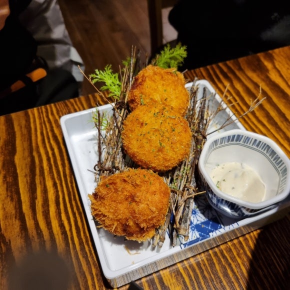본야끼카야 이미지