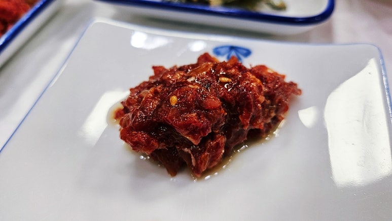 외포11번가횟집 이미지