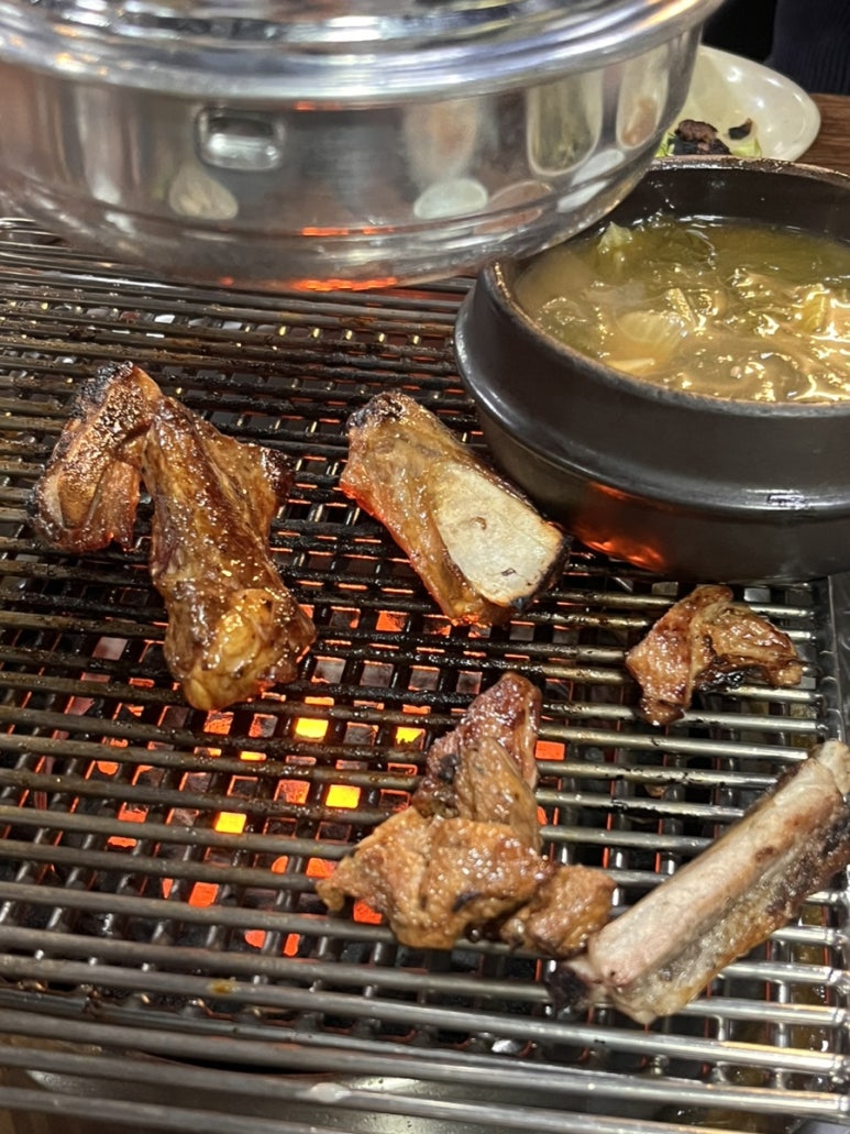 오진연탄 이미지