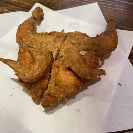 가마치통닭송촌점 이미지