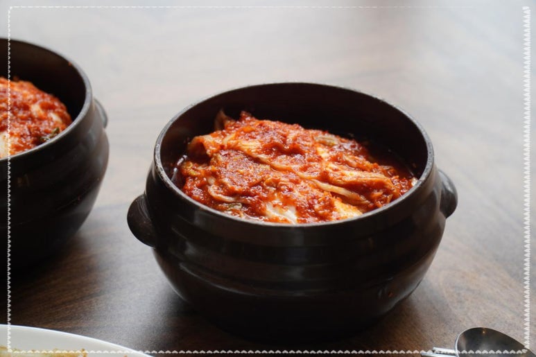 양산칼국수 이미지