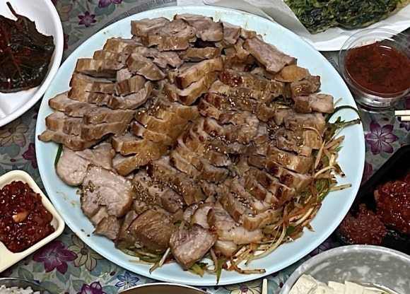 영수네정육점 이미지