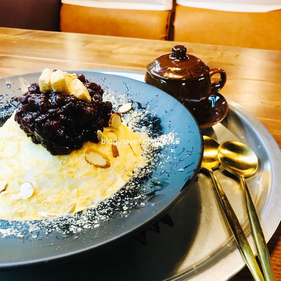 경주다방 이미지