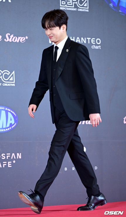 훈훈핏 이미지