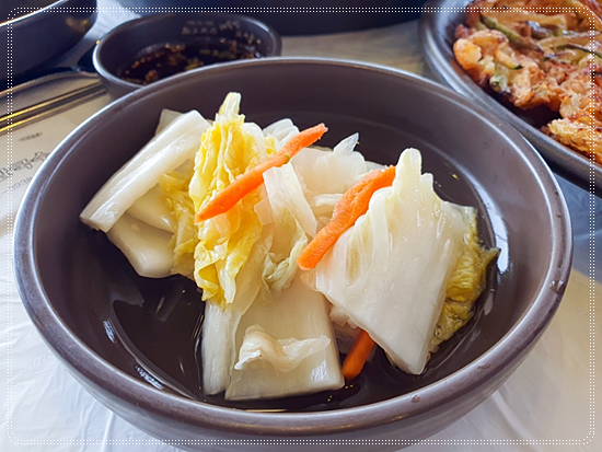 삼봉이해물칼국수 이미지