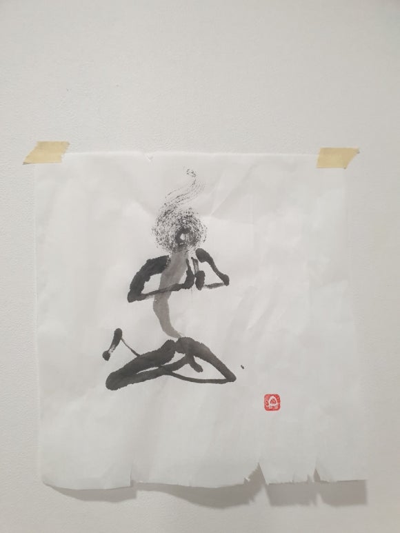 피피랩스튜디오 이미지