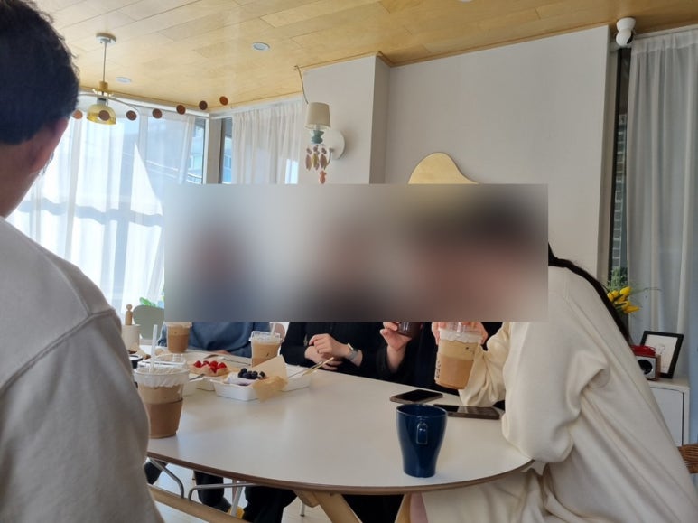 바미스튜디오 이미지