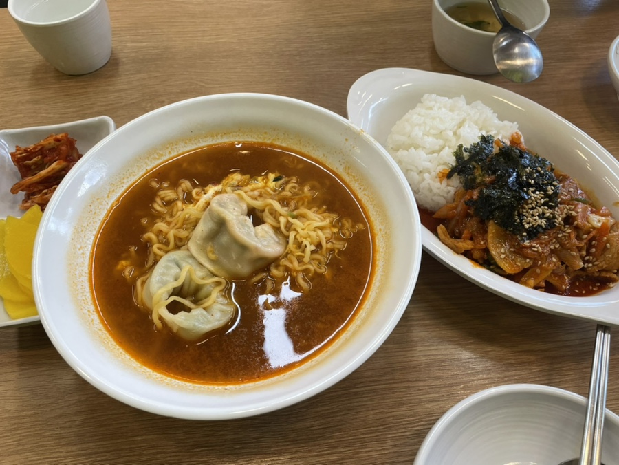 땡큐꼬마김밥광교도청점 이미지