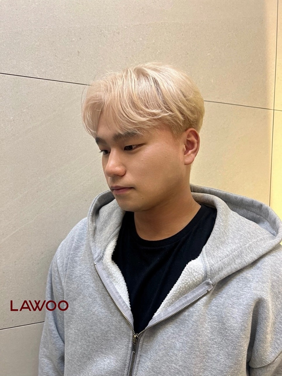 영세계미용실 이미지