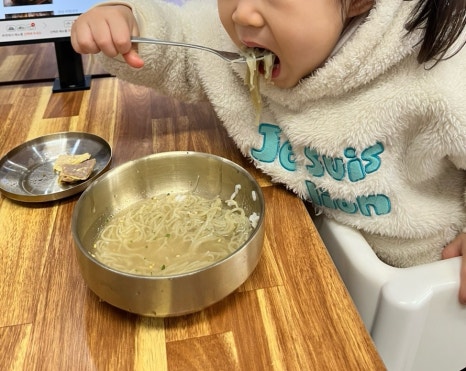 경성면옥 서산수석점 이미지
