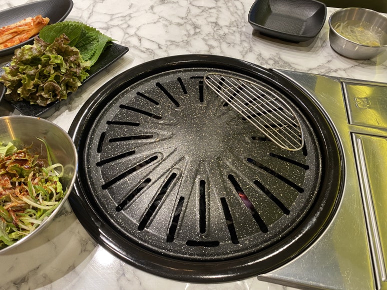 성화막창식당 이미지