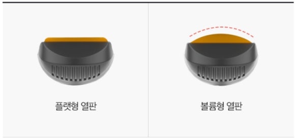 미용실언니 이미지