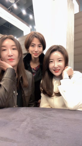 제이케이 탑스타 이미지