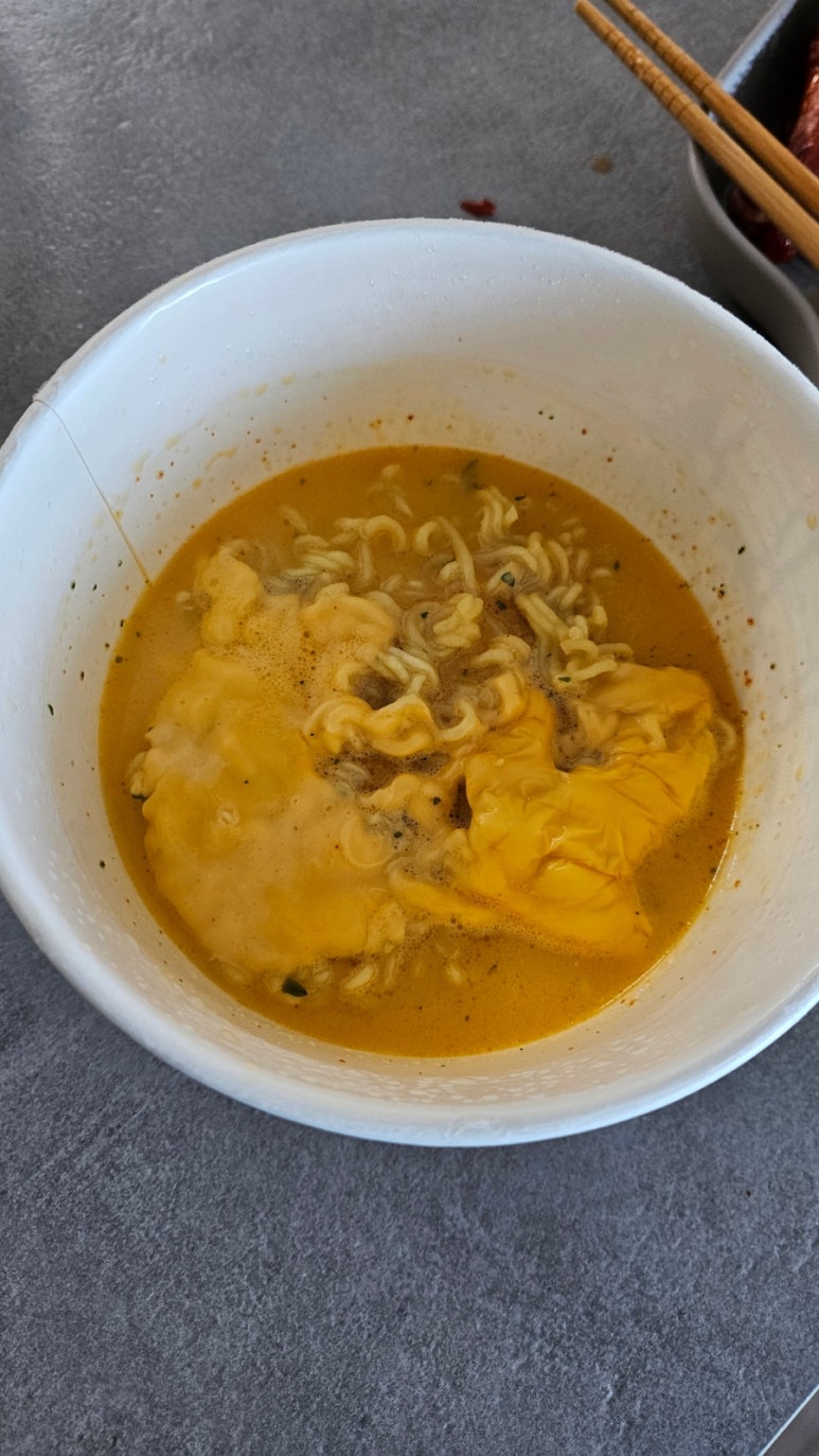 치뽁 이미지