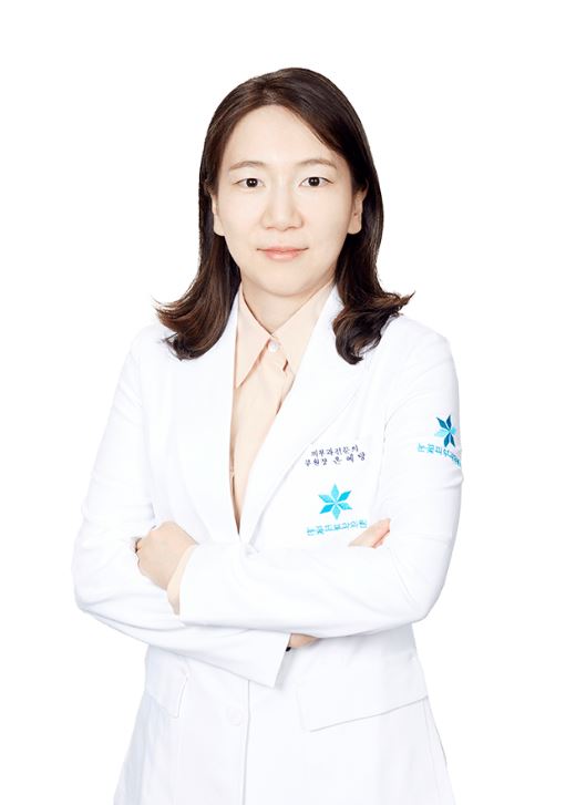 세브란스피부과의원 이미지