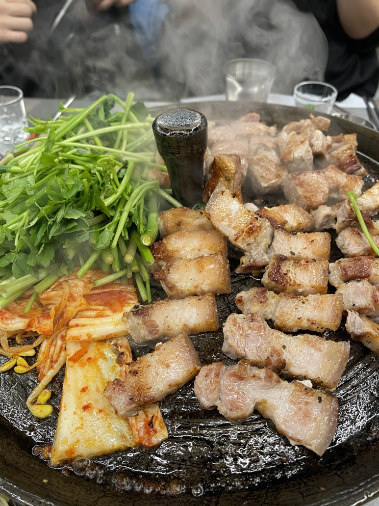 승재상회 이미지
