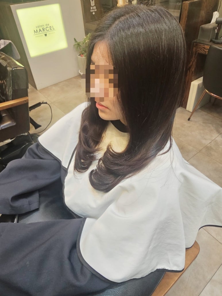 살롱드마르셸 이미지