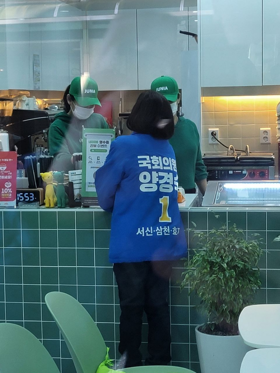 전주평안의원 이미지