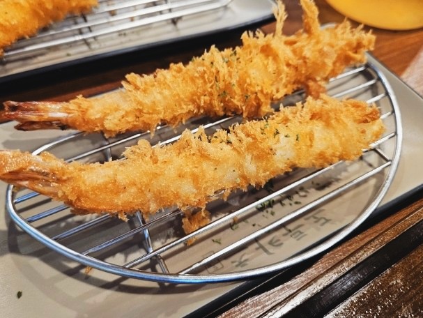 도투카츠 이미지