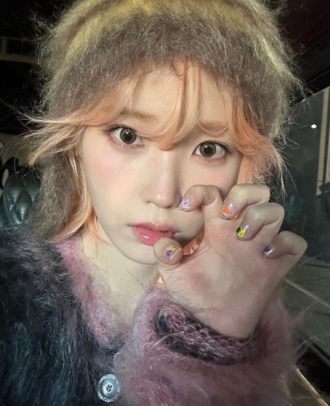 홀씨뮤직 이미지