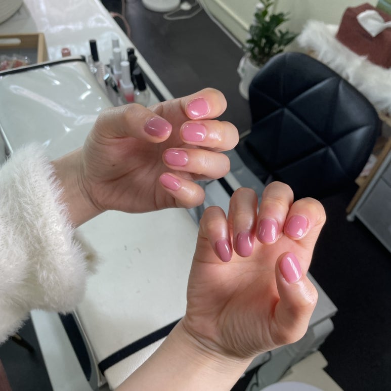 더채움 네일 이미지