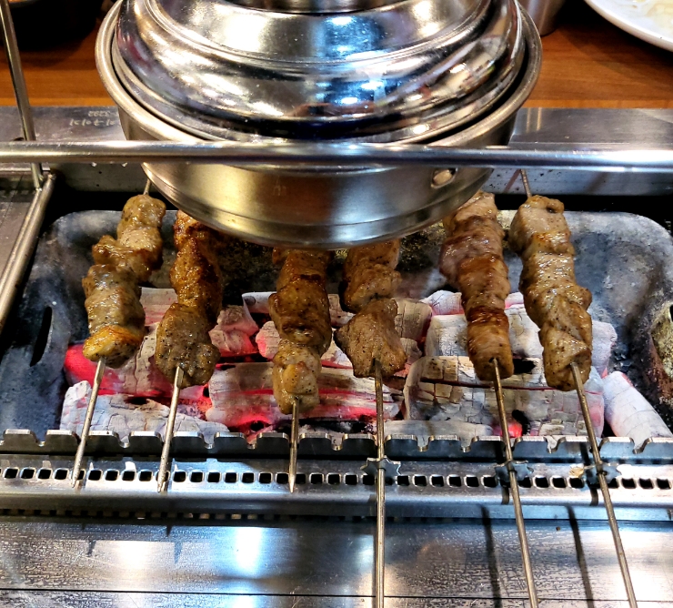 동래순샤브샤브&양꼬치 이미지