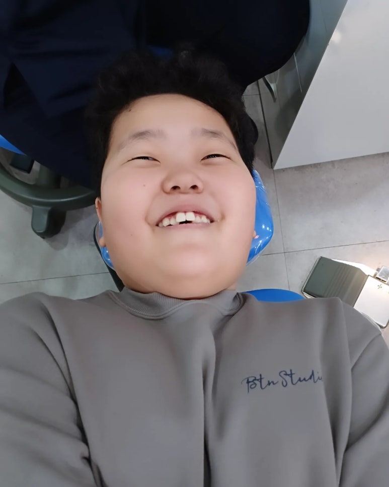 윤호치과 이미지